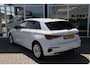 Audi A3 Sportback 30 TFSI Pro Line|Automaat|Trekhaak|Navi|Cruise control|