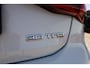 Audi A3 Sportback 30 TFSI Pro Line|Automaat|Trekhaak|Navi|Cruise control|