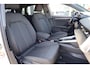 Audi A3 Sportback 30 TFSI Pro Line|Automaat|Trekhaak|Navi|Cruise control|