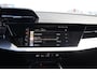 Audi A3 Sportback 30 TFSI Pro Line|Automaat|Trekhaak|Navi|Cruise control|