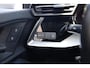 Audi A3 Sportback 30 TFSI Pro Line|Automaat|Trekhaak|Navi|Cruise control|