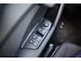 Audi A3 Sportback 30 TFSI Pro Line|Automaat|Trekhaak|Navi|Cruise control|