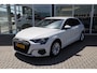 Audi A3 Sportback 30 TFSI Pro Line|Automaat|Trekhaak|Navi|Cruise control|