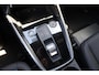 Audi A3 Sportback 30 TFSI Pro Line|Automaat|Trekhaak|Navi|Cruise control|