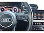 Audi A3 Sportback 30 TFSI Pro Line|Automaat|Trekhaak|Navi|Cruise control|