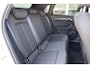 Audi A3 Sportback 30 TFSI Pro Line|Automaat|Trekhaak|Navi|Cruise control|