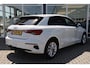 Audi A3 Sportback 30 TFSI Pro Line|Automaat|Trekhaak|Navi|Cruise control|