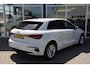Audi A3 Sportback 30 TFSI Pro Line|Automaat|Trekhaak|Navi|Cruise control|
