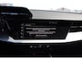 Audi A3 Sportback 30 TFSI Pro Line|Automaat|Trekhaak|Navi|Cruise control|