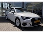 Audi A3 Sportback 30 TFSI Pro Line|Automaat|Trekhaak|Navi|Cruise control|