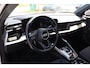 Audi A3 Sportback 30 TFSI Pro Line|Automaat|Trekhaak|Navi|Cruise control|