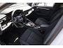 Audi A3 Sportback 30 TFSI Pro Line|Automaat|Trekhaak|Navi|Cruise control|