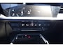 Audi A3 Sportback 30 TFSI Pro Line|Automaat|Trekhaak|Navi|Cruise control|