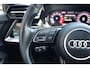 Audi A3 Sportback 30 TFSI Pro Line|Automaat|Trekhaak|Navi|Cruise control|