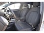 Audi A3 Sportback 30 TFSI Pro Line|Automaat|Trekhaak|Navi|Cruise control|