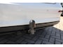 Audi A3 Sportback 30 TFSI Pro Line|Automaat|Trekhaak|Navi|Cruise control|