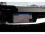 Audi A3 Sportback 30 TFSI Pro Line|Automaat|Trekhaak|Navi|Cruise control|