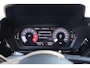 Audi A3 Sportback 30 TFSI Pro Line|Automaat|Trekhaak|Navi|Cruise control|
