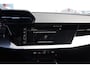Audi A3 Sportback 30 TFSI Pro Line|Automaat|Trekhaak|Navi|Cruise control|