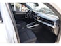 Audi A3 Sportback 30 TFSI Pro Line|Automaat|Trekhaak|Navi|Cruise control|