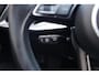 Audi A3 Sportback 30 TFSI Pro Line|Automaat|Trekhaak|Navi|Cruise control|