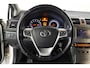 Toyota Avensis Wagon 1.8 VVTi Business
