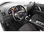 Toyota Avensis Wagon 1.8 VVTi Business
