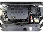 Toyota Avensis Wagon 1.8 VVTi Business