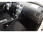 Toyota Avensis Wagon 1.8 VVTi Business