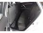 Toyota Avensis Wagon 1.8 VVTi Business