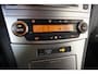 Toyota Avensis Wagon 1.8 VVTi Business