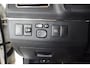 Toyota Avensis Wagon 1.8 VVTi Business