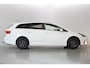 Toyota Avensis Wagon 1.8 VVTi Business