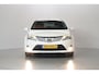 Toyota Avensis Wagon 1.8 VVTi Business