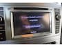 Toyota Avensis Wagon 1.8 VVTi Business
