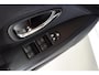 Toyota Avensis Wagon 1.8 VVTi Business