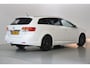 Toyota Avensis Wagon 1.8 VVTi Business