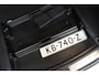 Toyota Avensis Wagon 1.8 VVTi Business