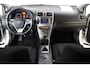 Toyota Avensis Wagon 1.8 VVTi Business