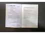 Toyota Avensis Wagon 1.8 VVTi Business