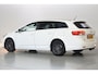 Toyota Avensis Wagon 1.8 VVTi Business