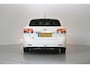 Toyota Avensis Wagon 1.8 VVTi Business