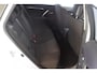 Toyota Avensis Wagon 1.8 VVTi Business