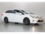 Toyota Avensis Wagon 1.8 VVTi Business