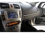 Toyota Avensis Wagon 1.8 VVTi Business