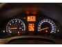 Toyota Avensis Wagon 1.8 VVTi Business