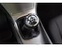 Toyota Avensis Wagon 1.8 VVTi Business