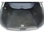 Toyota Avensis Wagon 1.8 VVTi Business