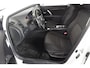 Toyota Avensis Wagon 1.8 VVTi Business