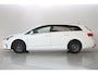 Toyota Avensis Wagon 1.8 VVTi Business